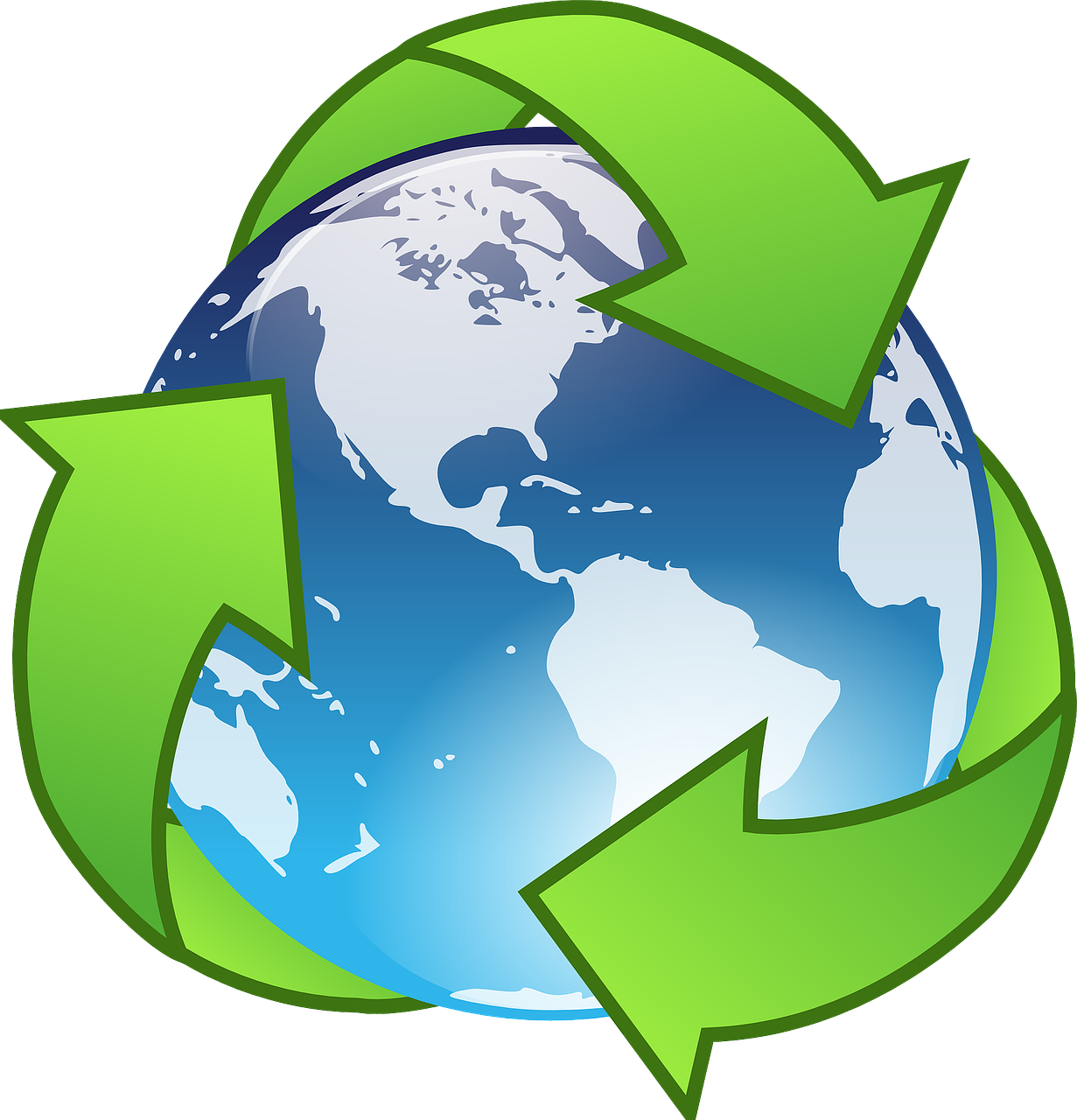Pomoc w recyklingu. Wytłaczanie –  proces wytłaczania. Wytłaczarki dwuślimakowe