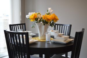 Najbardziej luksusowe apartamenty