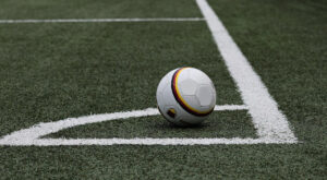 Na co zwrócić uwagę przy budowie kompleksu sportowego?