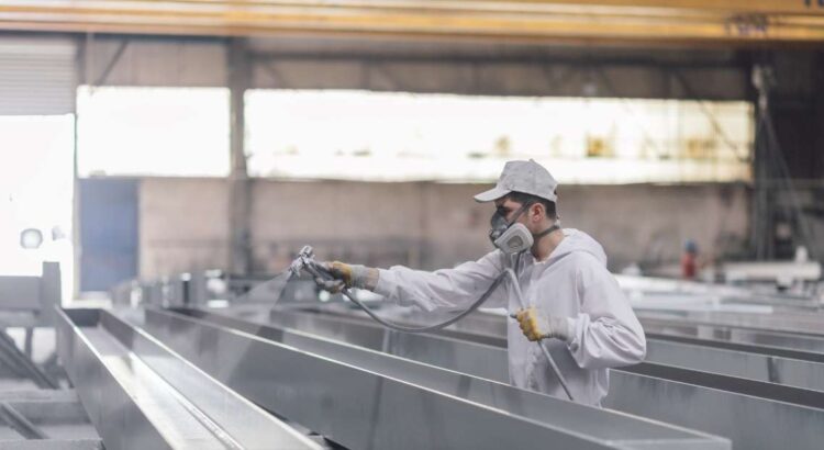 Co to jest mgła olejowa