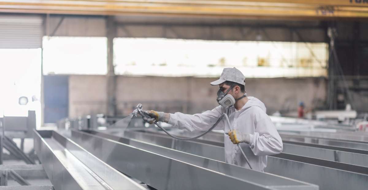 Co to jest mgła olejowa